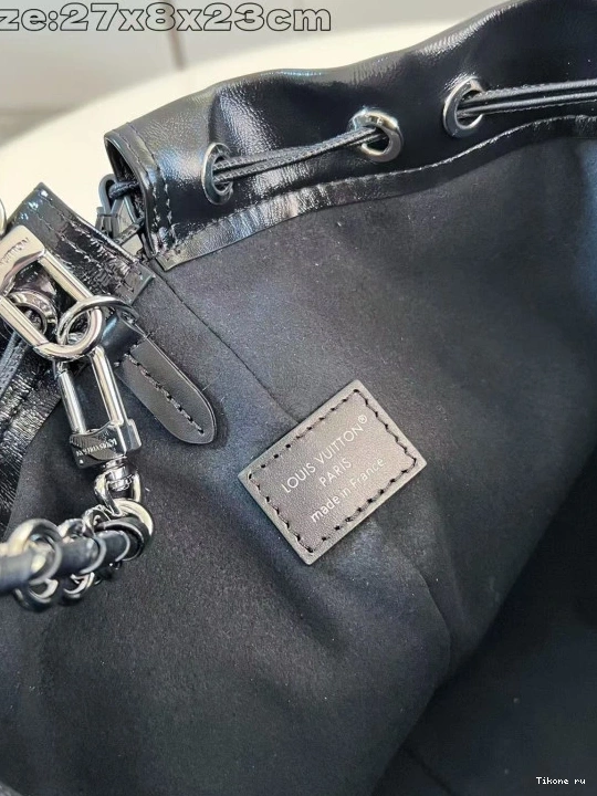 Affordable Noé Louis Vuitton PM Trunk 0808